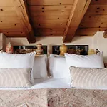 Les Chalets du Mont d'Arbois, Megeve, A Four Seasons Hotel