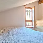 Jolie Maison Landaise Proche De La Plage