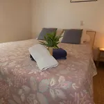 Maison En Foret A 10 Min De La Plage, Animaux Admis, Parking - Fr-1-540-299