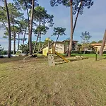 S Plage 02 Joli Petit Appartement Avec Jardin Et Piscine Pour 4 Personnes
