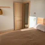 Maison A Concarneau A 150M De La Plage