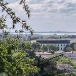 Apartment - Nice View And Quiet