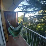 Apartment - Nice View And Quiet