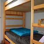 Appartement Studio Cabine 4 Couchages Saint Cyprien Sc070-065