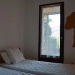 Appartement 2 Pieces 4 Couchages St Cyprien Plage Sc090-203