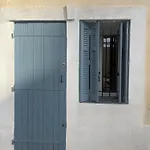 Studio Notre Dame De La Garde
