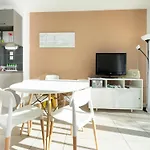 La Dune N 17 - Villa 3P6