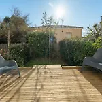 La Dune N 17 - Villa 3P6