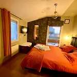 Maison Romantique Avec Balneo Duo