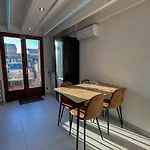 Maison Cosy Plage A 10 Min, Parking, Climatisation, Wi-Fi