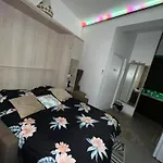 Le Golden Spa