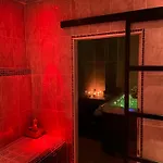 Le Golden Spa