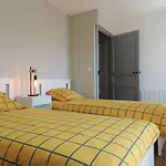 Jolie Maison 3 Etoiles Entierement Renovee
