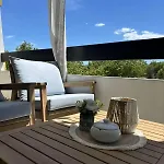 Appartement , Le Cap D 'Agde