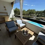 Appartement , Le Cap D 'Agde