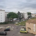 Les Vergers