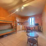 Studio Pour 4 Pres De La Plage Et Du Marche, Bien Equipe - Fr-1-197-614