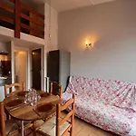 Appartement Deux Pieces Mezzanine Port La Nouvelle Pn005-035