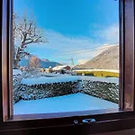 Chalet Alpa