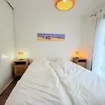 Maison Haut Standing Pres De La Plage