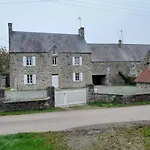 Gite De La Rogerie