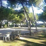 Vm-Mobile Home 3 Ch, 2 Sdb, Convivialite, Detente Et Confort, En Famille Ou Entre Amis