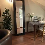 Appartement Newport Vue Mer