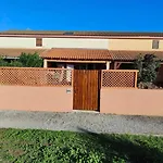 Maison Tout Confort Bord De Mer