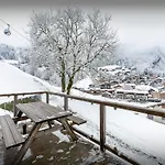 Le Petit Capricia - Ovo Network