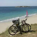 Mobilhome 4 Etoiles - Piscine - Eec0H0