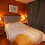 Chalet Near The Slopes Chamonix-Mont-Blanc