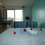 Studio 26M² - 4 Pers - Notre-Dame-De-Monts - Animaux Admis, Parking, Balcon - Fr-1-540-292
