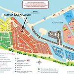 Le Nid Des Viviers - Bungalow Au Bord De L'Eau