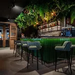 Hotel Anne De Bretagne
