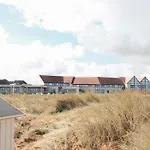 Thalazur Ouistreham - Hotel & Spa