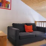 Charmant Duplex Sur Pistes, Oriente Sud, 2 Chambres, Mezzanine, Equipe, Calme - Fr-1-182-212