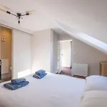 L'Appart 52, Magnifique Duplex En Plein Coeur De Chamonix-Mont-Blanc