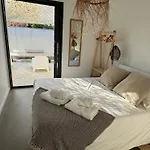 Villa Miha
