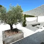 Villa Miha