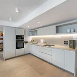 Spacieux Appartement Neuf Proche Pistes Avec Cheminee Et Parking - Fr-1-562-68