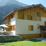Chalet La Grande Motte
