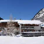 Chalet La Grande Motte