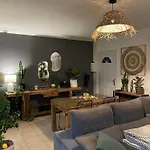 Agreable Maison De Vacances