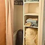 Studio Cosy A Narbonne Centre