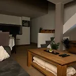 Perrillat Appart