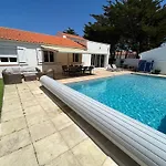 Ideal Vacances En Famille