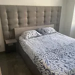 Appartement Moderne Et Cosy
