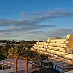 Village Naturiste Cap D'Agde Le Juliette Coursive