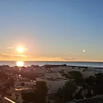 Village Naturiste Cap D'Agde Le Juliette Coursive