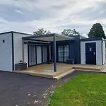 Chalet De 1 A 4 Personnes